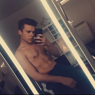 OnlyBemmy