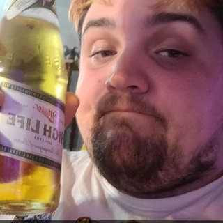 OnlyCans