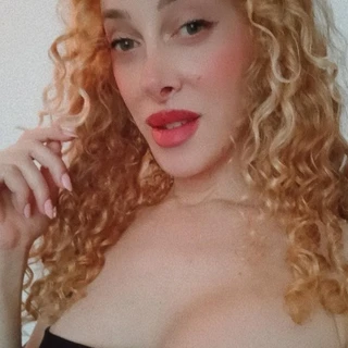 🌺Kimberly🌺