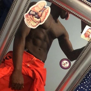 Murda