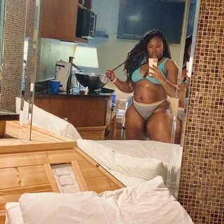 Mask Ass’assin