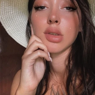 Dakaria 👄