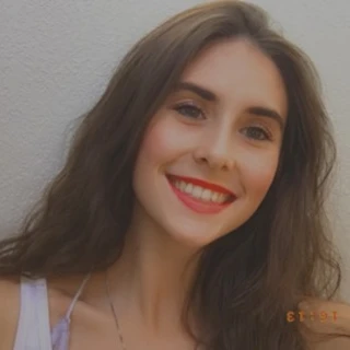 🍯