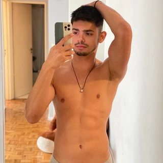 Diego Rojas