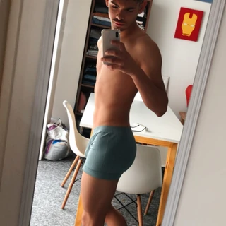 Diego Rojas