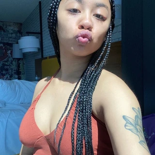 Diva 🌶️