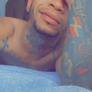 🔞ACTOR PORNO🔞MODELHUB🔞