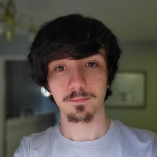 Dominari