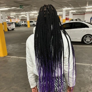 Onlyfanhope
