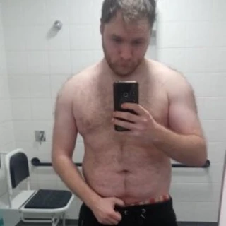 Kane69