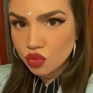 Popis💋