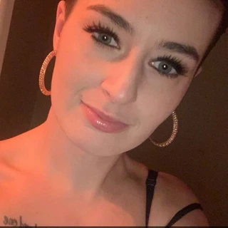 Joanna