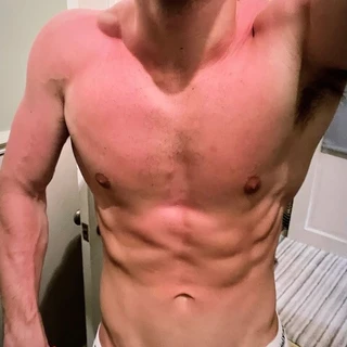 Lee Jordan