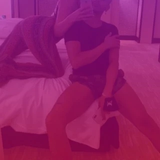 ONLYFANS🔞