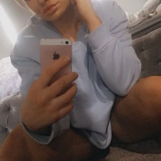 faye