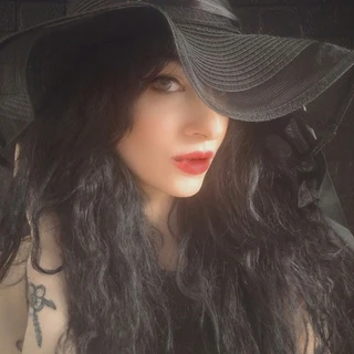 Onlyfetish miss_ black_damasco