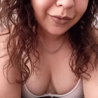 Flower 😘😈🥵