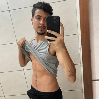 Onlyfrancar