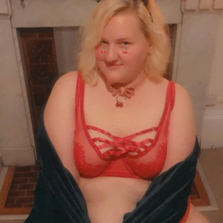 Fran