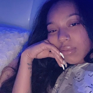 One of them ones👁‍🗨