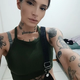 K.M.A