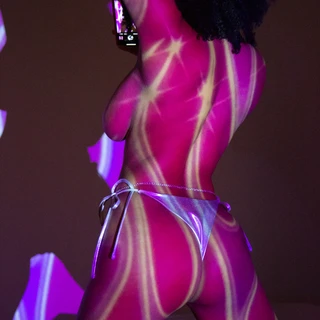 jade xx
