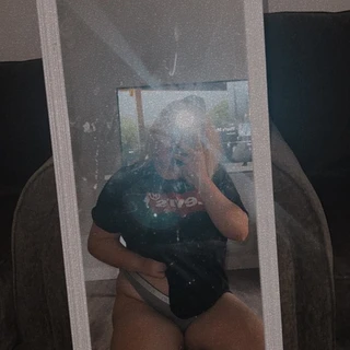 Jordyn💦