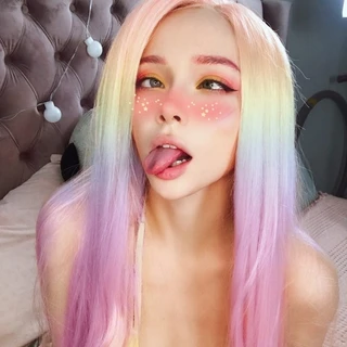 Kate Kuray