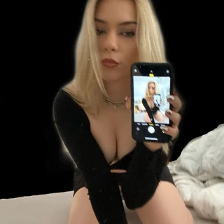 Kati