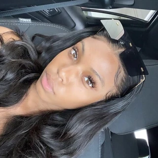 🐱