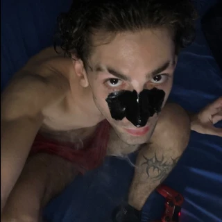 𝘼𝙉𝙄𝙈𝙀 𝘼𝙍𝙆𝘼𝘿𝙀 🔞