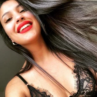 KIM