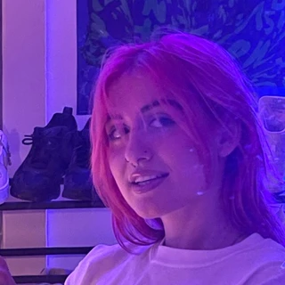 KY