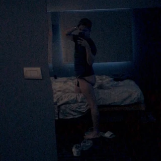 Andy