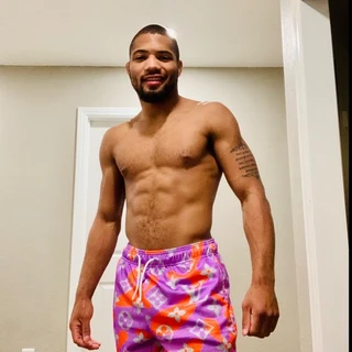 Lando😉