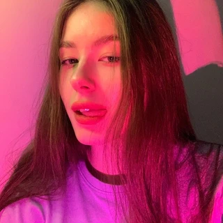 Latisha 🍓