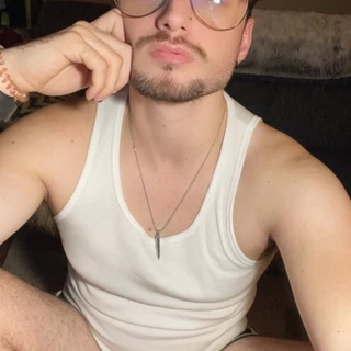 Billy