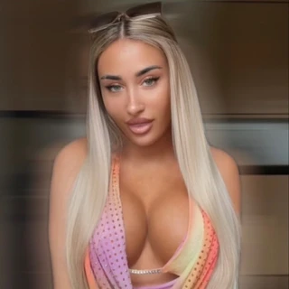 MacyMay