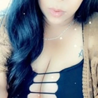 Amanda Hinojosa