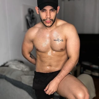 Manux