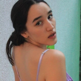 Maria // All inclusive Sexting // GFE💦🍑