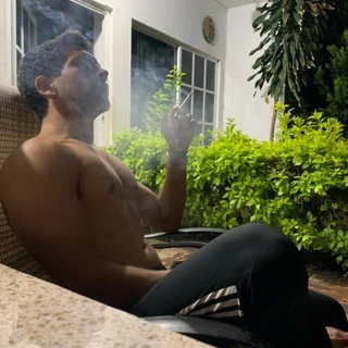 Mario Zuñiga