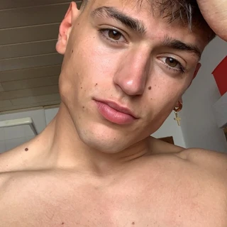 maxborn_official