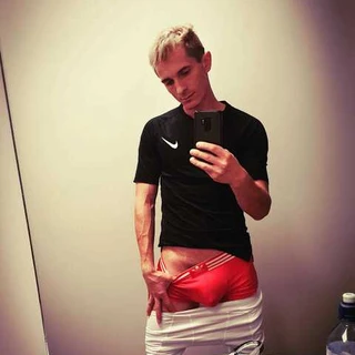 OnlyMeGayHot💯🔞