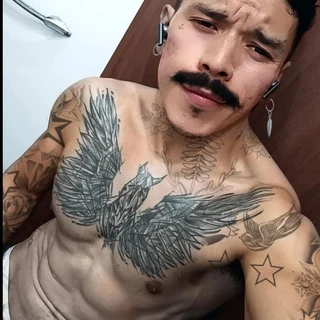 Mike