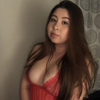 Morgan🤩