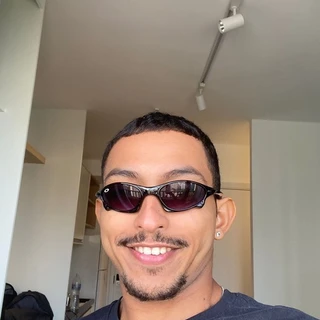 Márcio Victor
