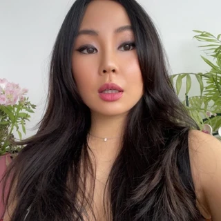 Kim