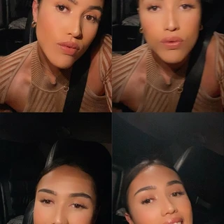 onlynae_