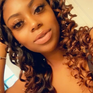 Dimples 🌹